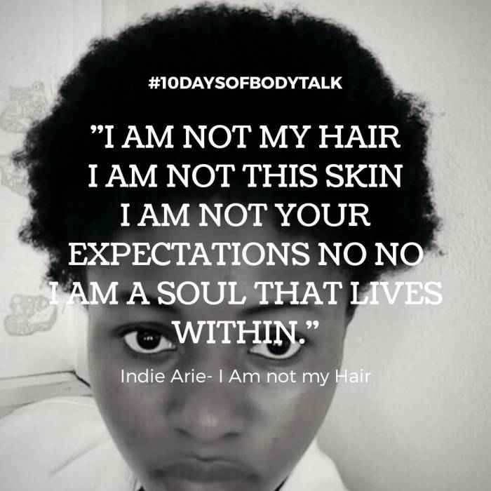 WhatsApp Image 2018-01-25 at 17.52.18