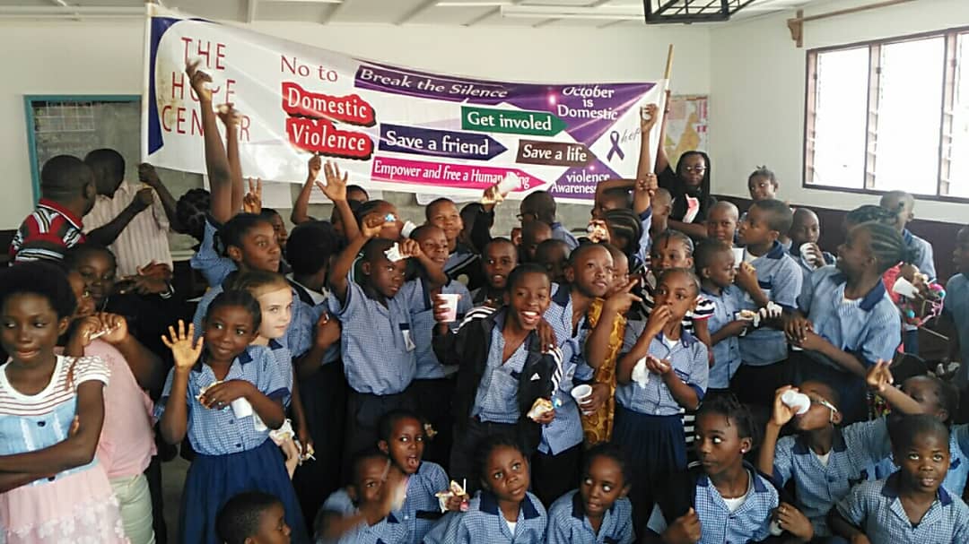 whatsappimage2019-01-31at13.03.22