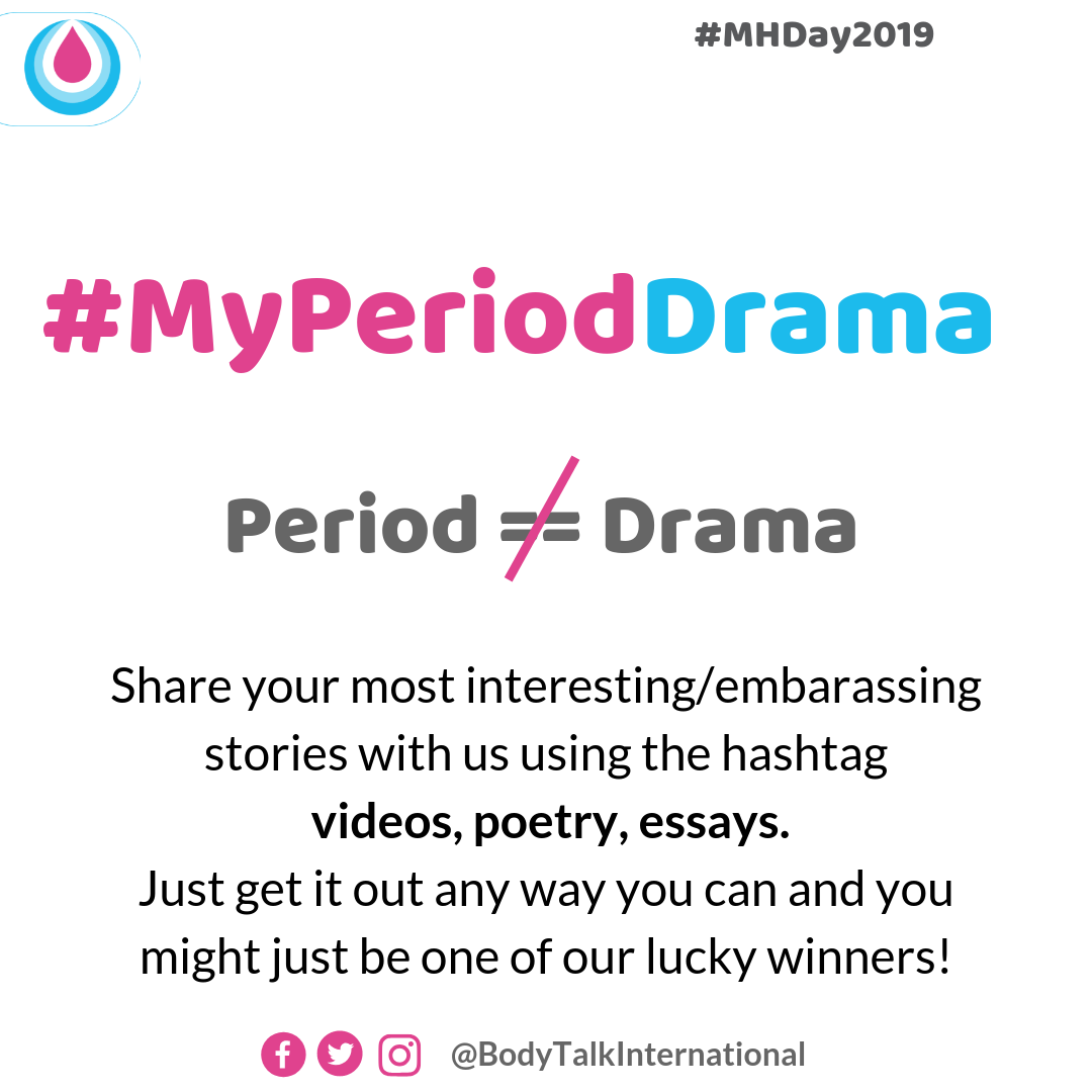 Copy of #MHDay2019#TimeforAction#NoMoreLimits#PeriodDrama (9)