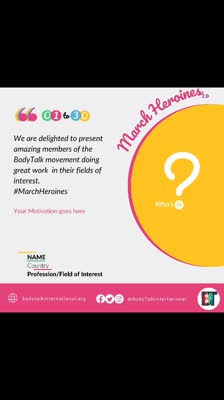 wp_story1614675930395_0.mp4